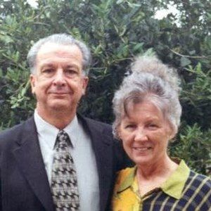 Meet your Posher, Elaine